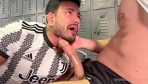 Excellent Sex Scene Homo Tattoo Try To Watch For Uncut - Teaser Video