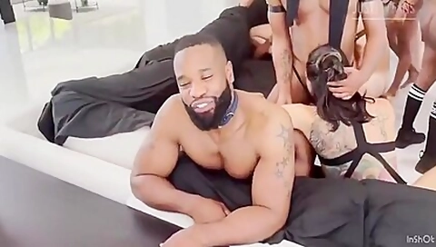 Best Sex Clip Homo Bareback Fantastic Like In Your Dreams