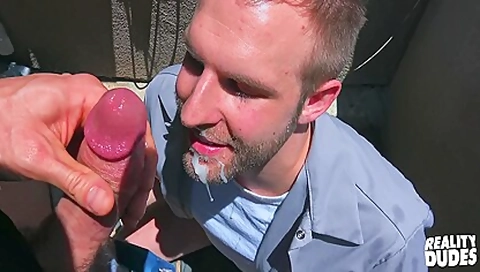 Jay T - American Love - Jay Taylor