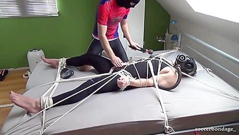 Fun In Latex