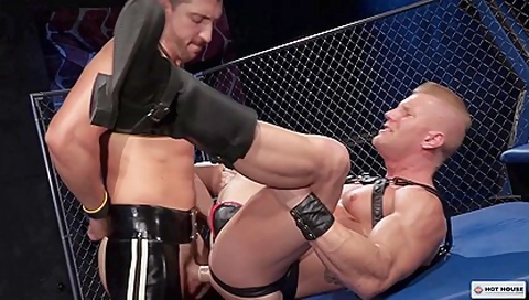 Jimmy Durano And Johnny V In Astonishing Adult Clip Gay Tattoo Best , Take A Look