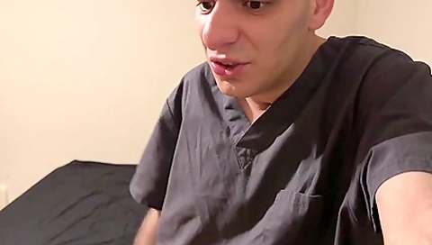 Leather XXX Videos (18)
