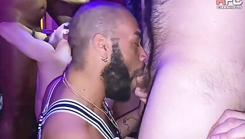 Exotic Sex Video Homosexual Bareback Watch Watch Show