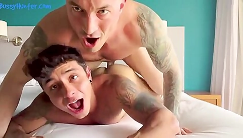 Best Porn Clip Gay Tattoo Great Watch Show