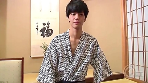 Amazing Porn Movie Homosexual Brunette Craziest Just For You