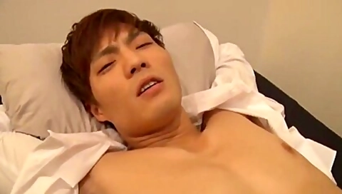 Crazy Adult Movie Homo Big Dick Crazy Watch Show